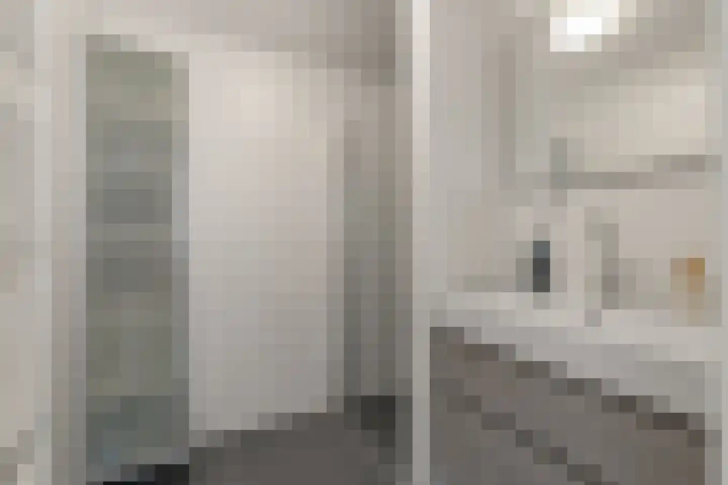 Roerdompweide 33 Houten thumbnail 30