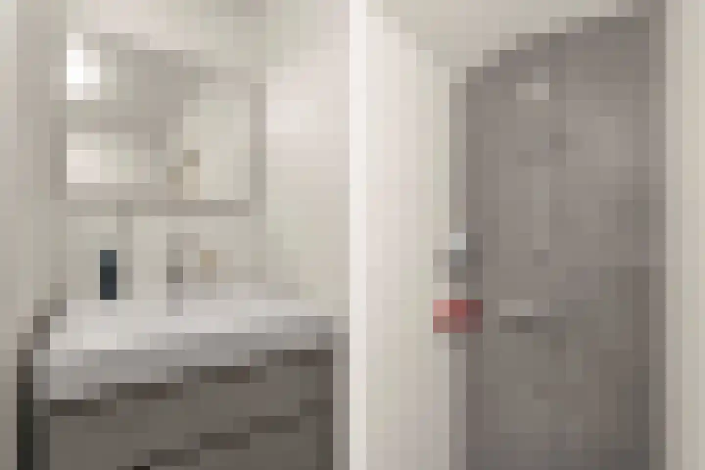 Roerdompweide 33 Houten thumbnail 31