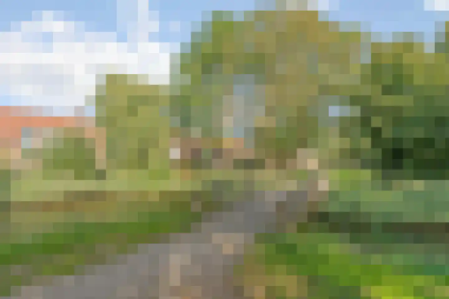 Roerdompweide 33 Houten thumbnail 34