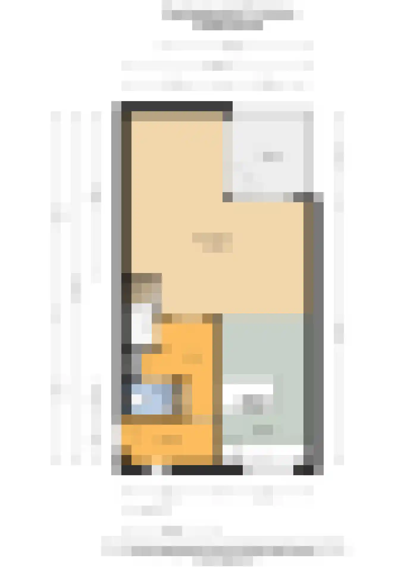 Roerdompweide 33 Houten thumbnail 35