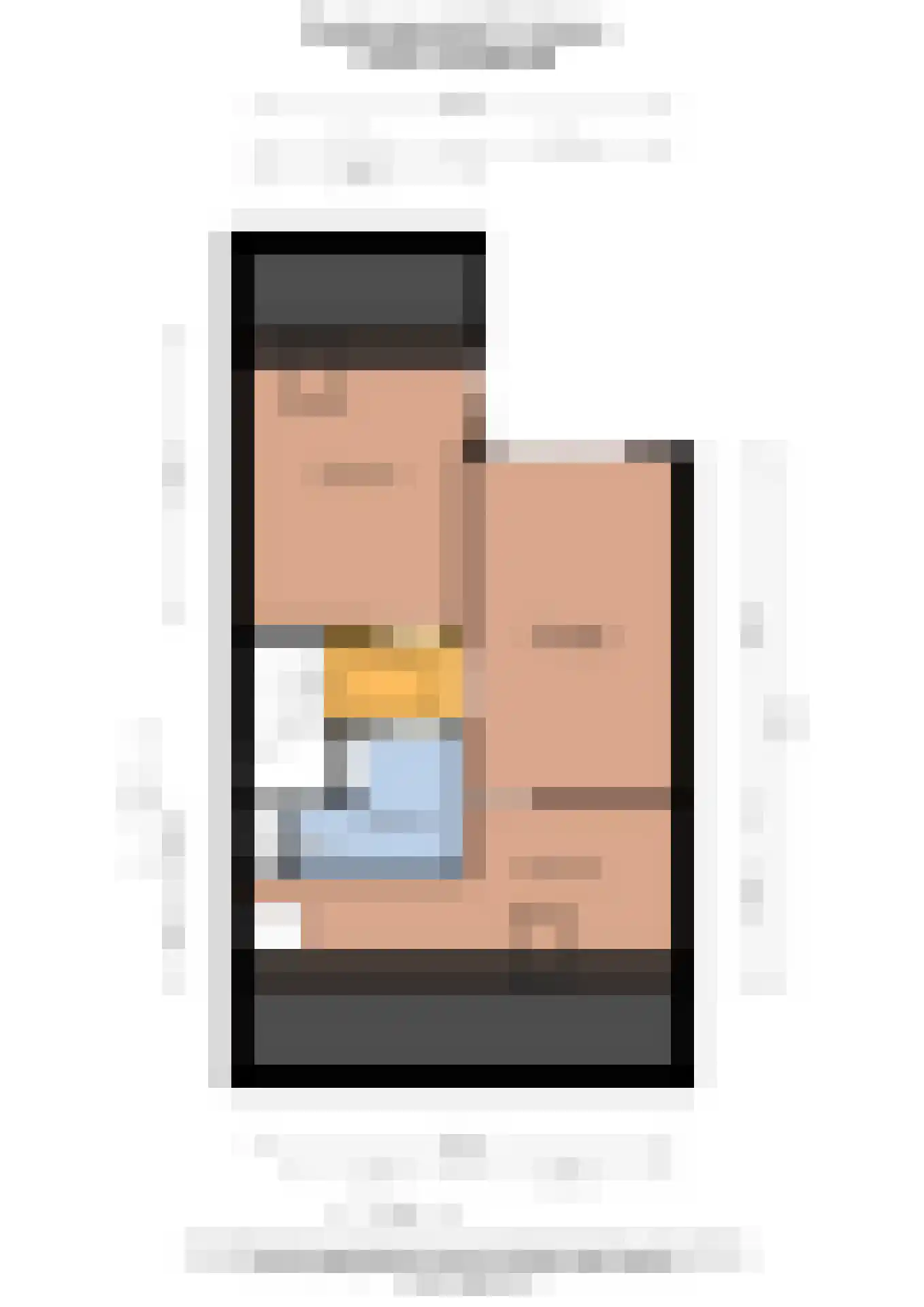 Roerdompweide 33 Houten thumbnail 36