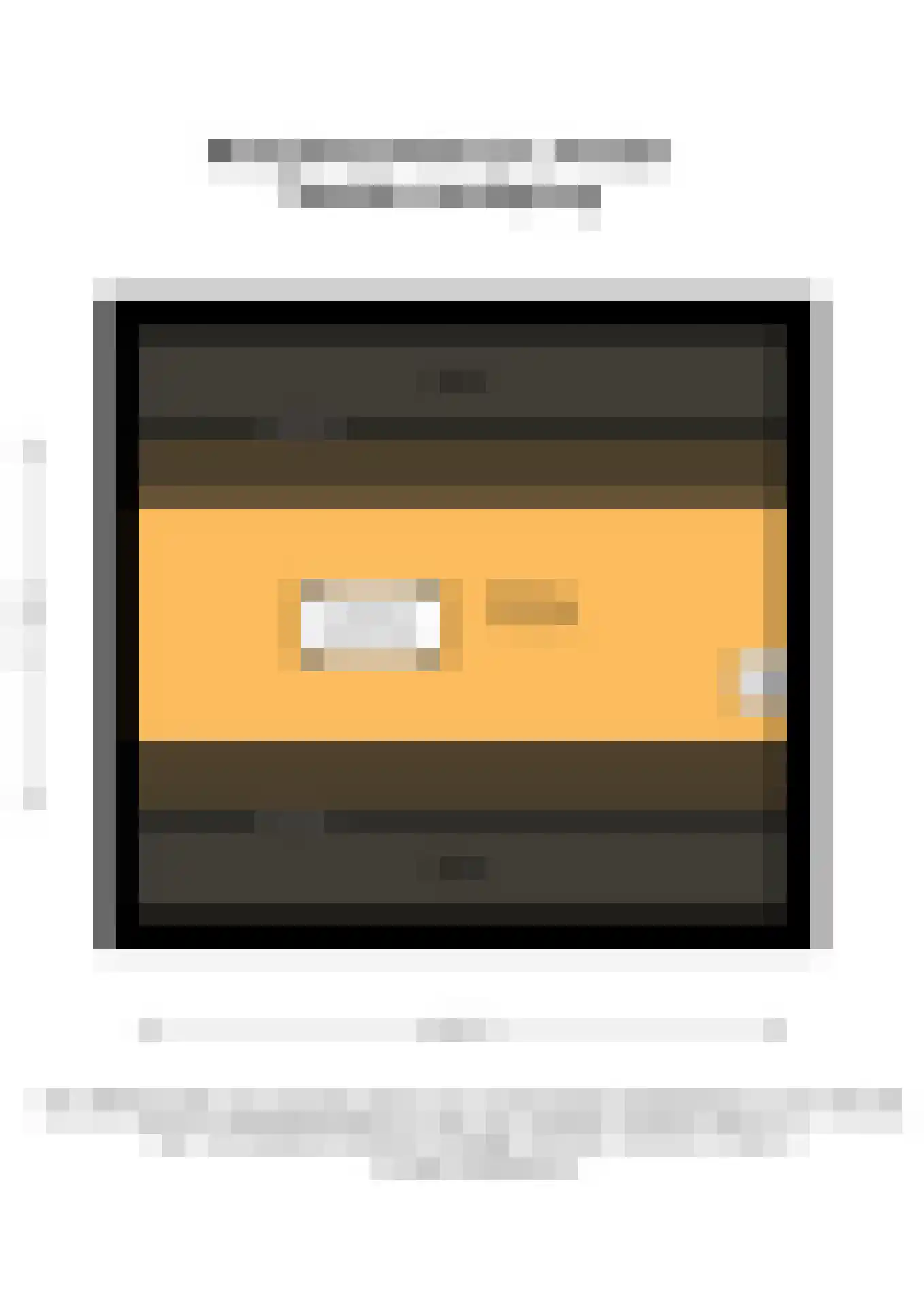 Roerdompweide 33 Houten thumbnail 37