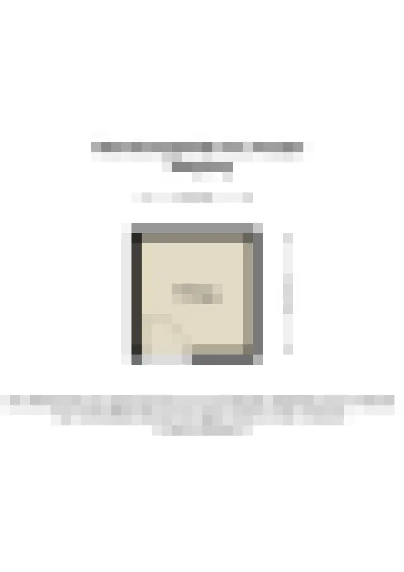 Roerdompweide 33 Houten thumbnail 38