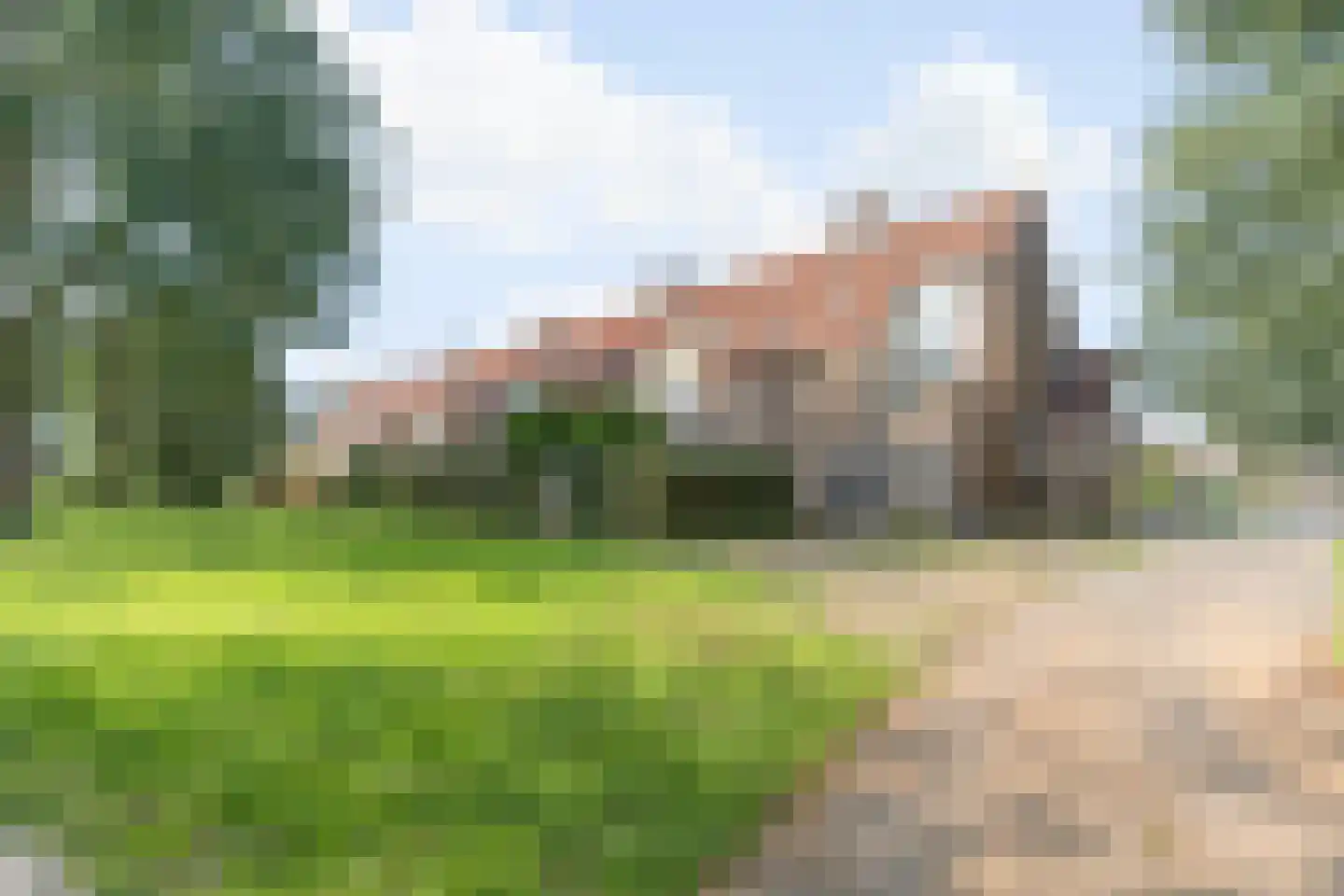 Roerdompweide 33 Houten thumbnail 4