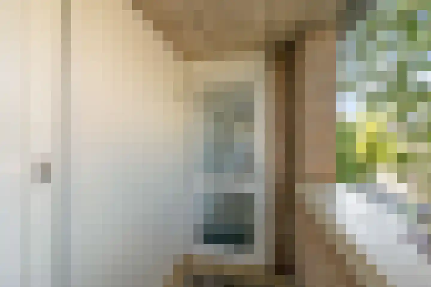 Roerdompweide 33 Houten thumbnail 5
