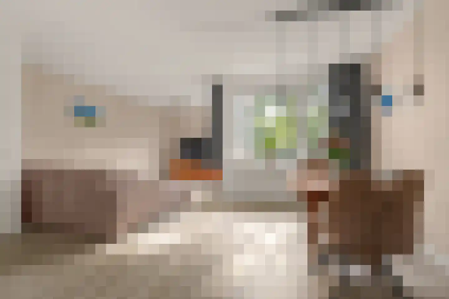 Roerdompweide 33 Houten thumbnail 7