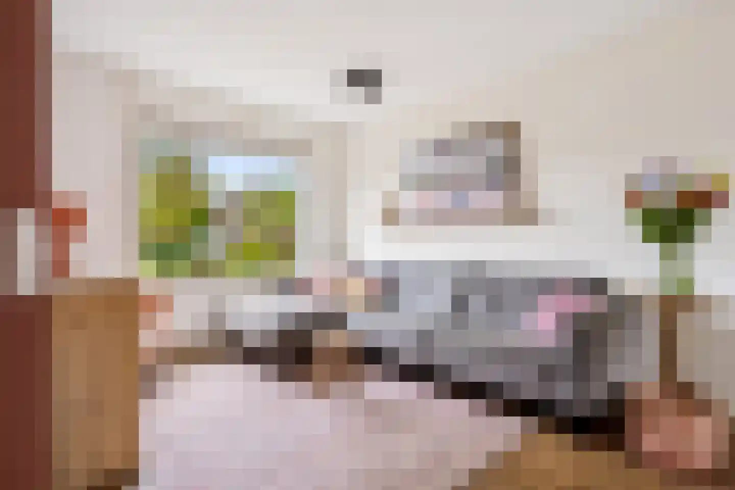 Roerdompweide 4 Houten thumbnail 10