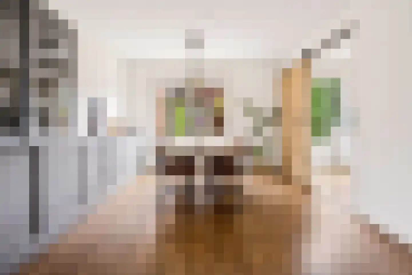 Roerdompweide 4 Houten thumbnail 11