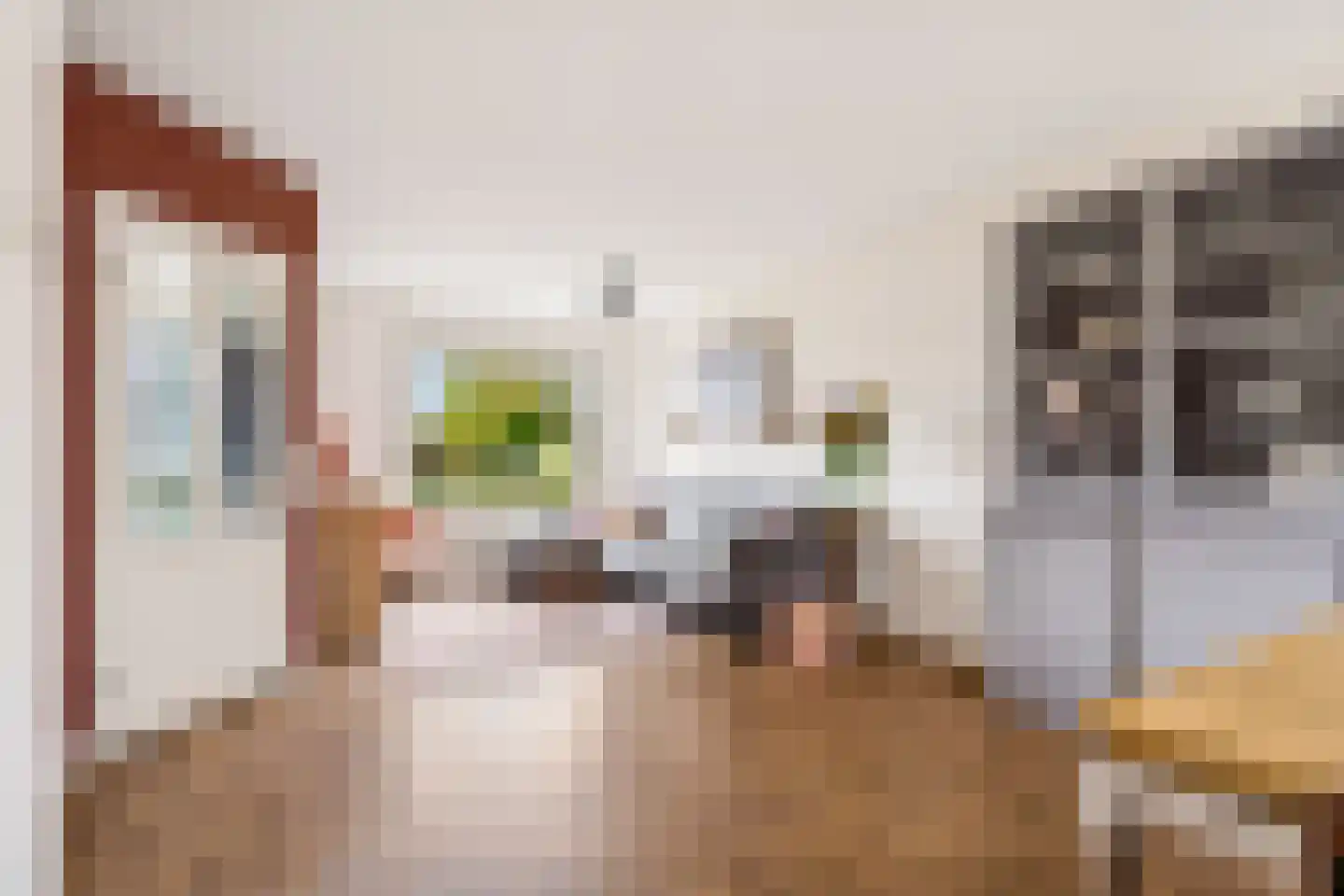Roerdompweide 4 Houten thumbnail 12