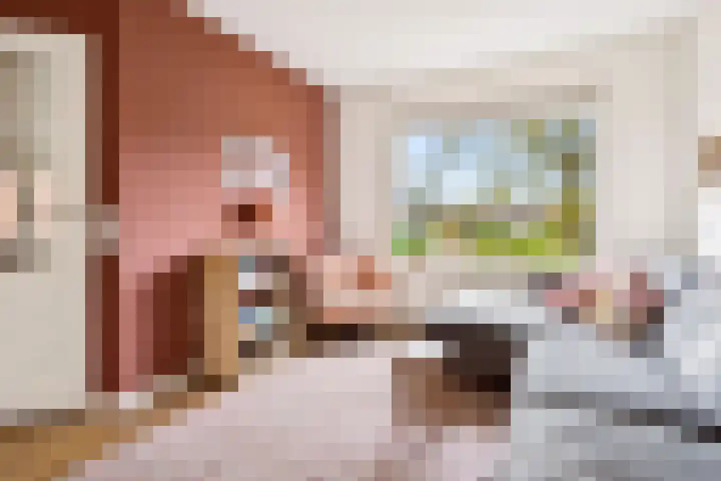 Roerdompweide 4 Houten thumbnail 14