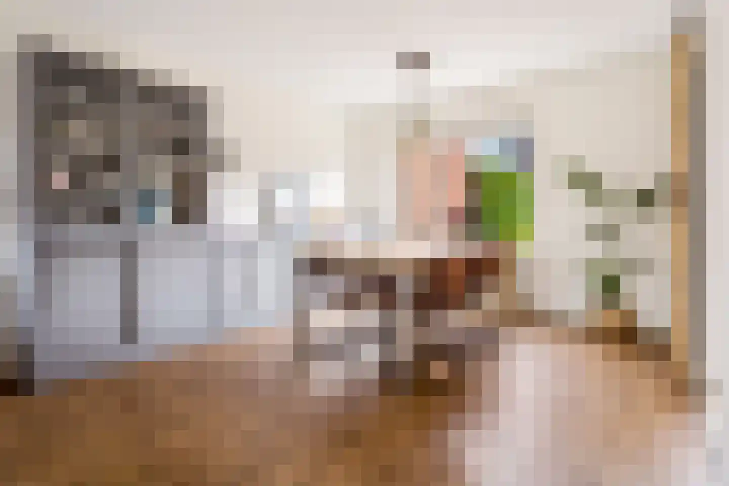 Roerdompweide 4 Houten thumbnail 15