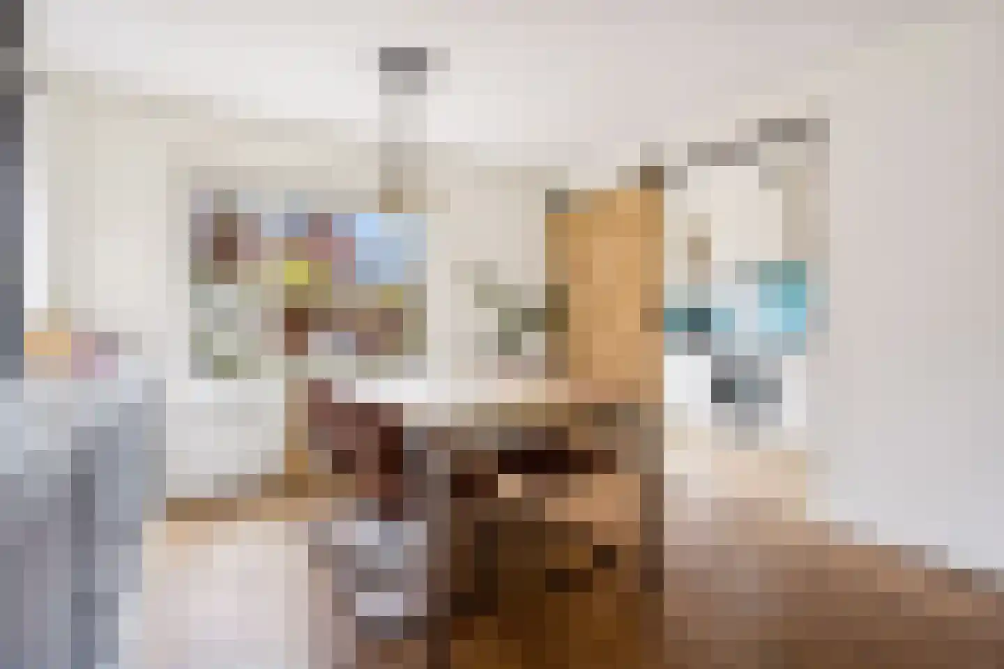 Roerdompweide 4 Houten thumbnail 17