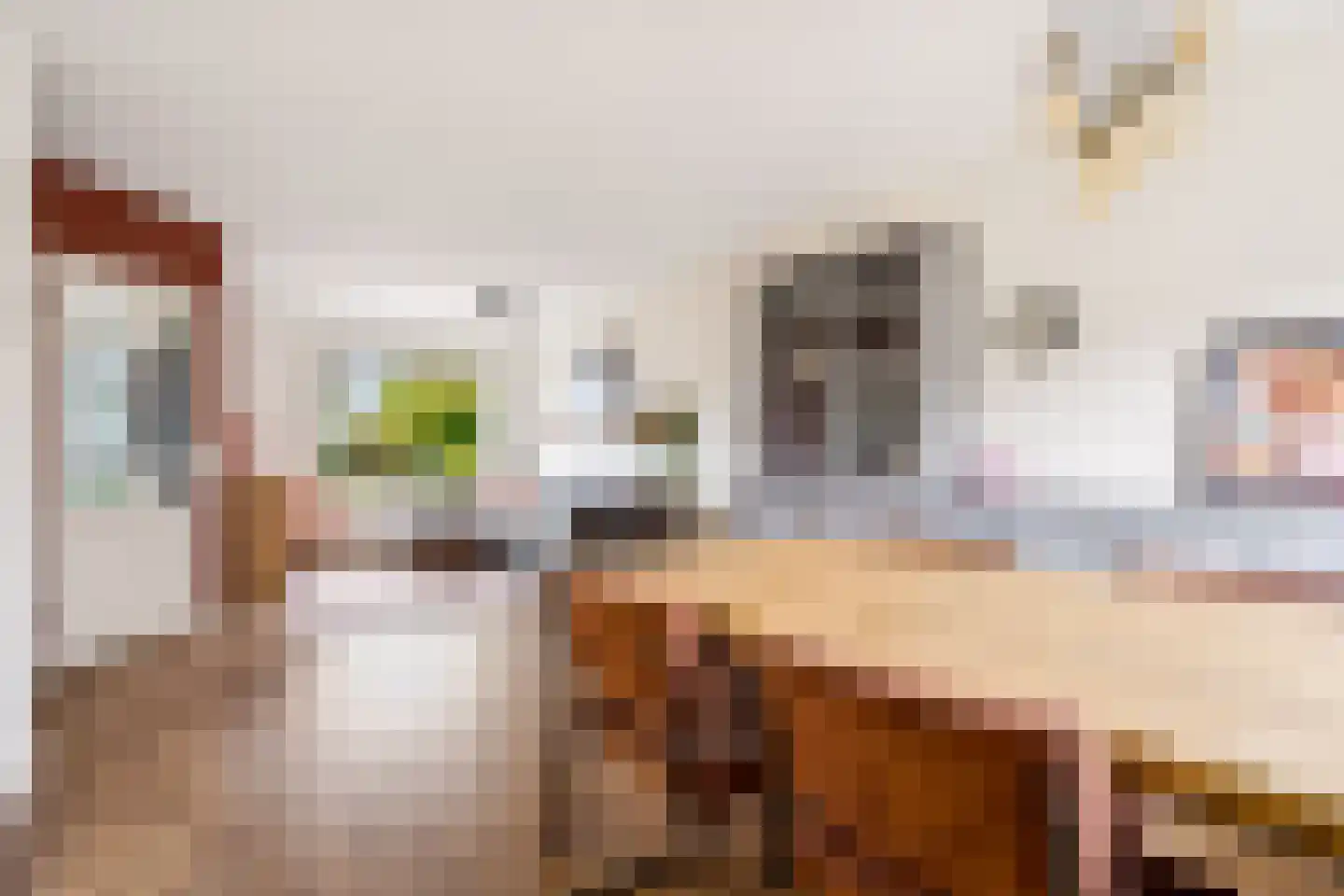 Roerdompweide 4 Houten thumbnail 18