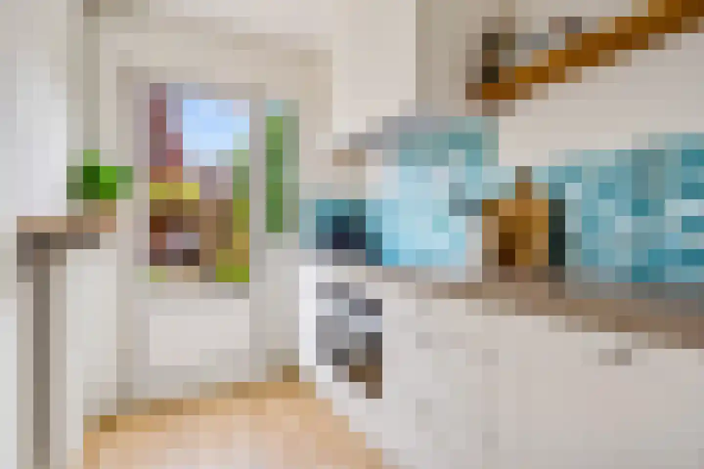 Roerdompweide 4 Houten thumbnail 19