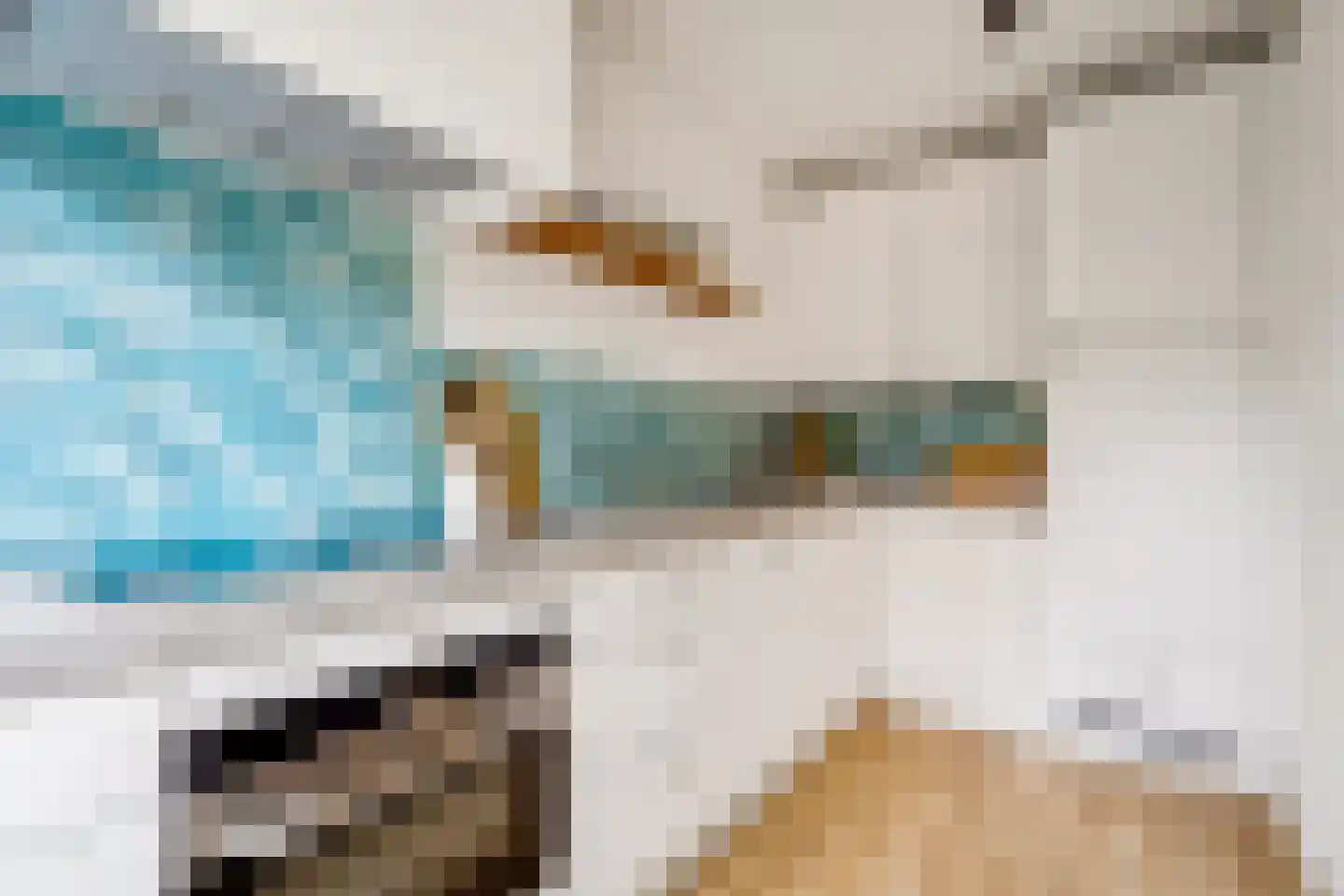 Roerdompweide 4 Houten thumbnail 20
