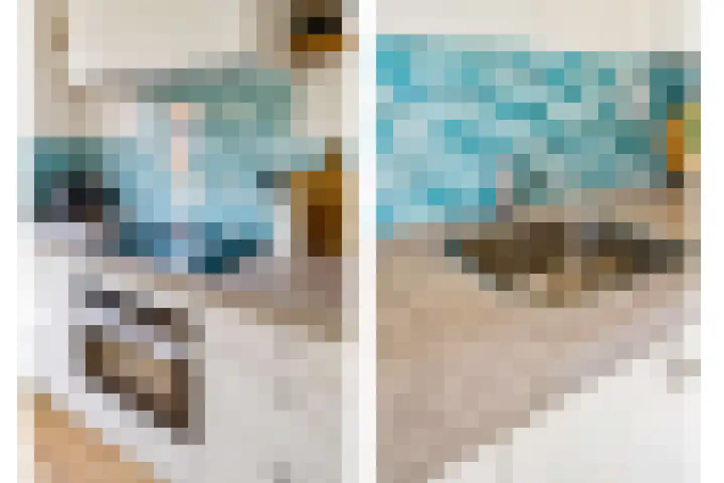 Roerdompweide 4 Houten thumbnail 21