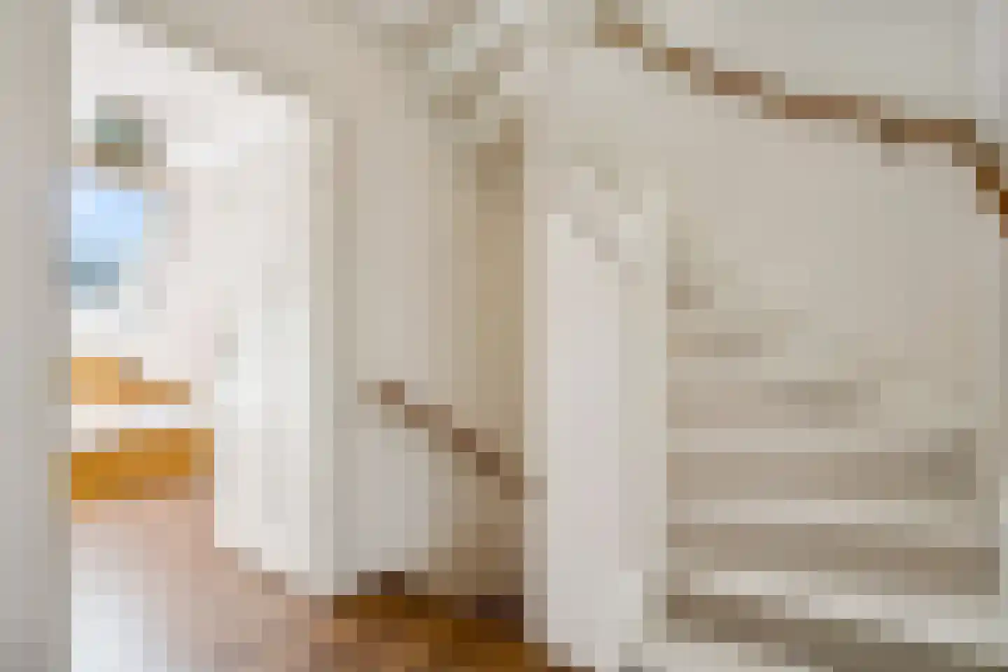 Roerdompweide 4 Houten thumbnail 22