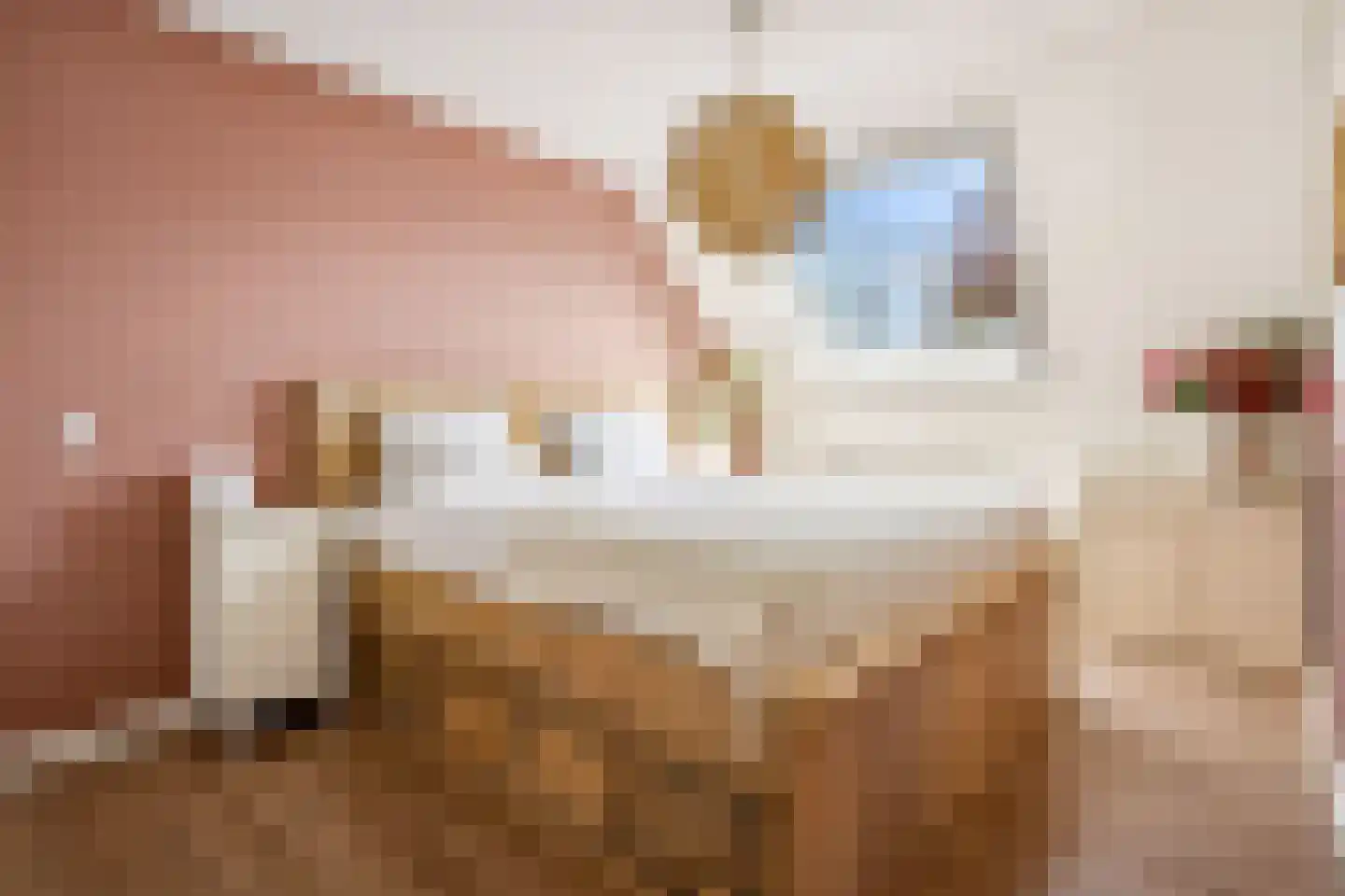 Roerdompweide 4 Houten thumbnail 23