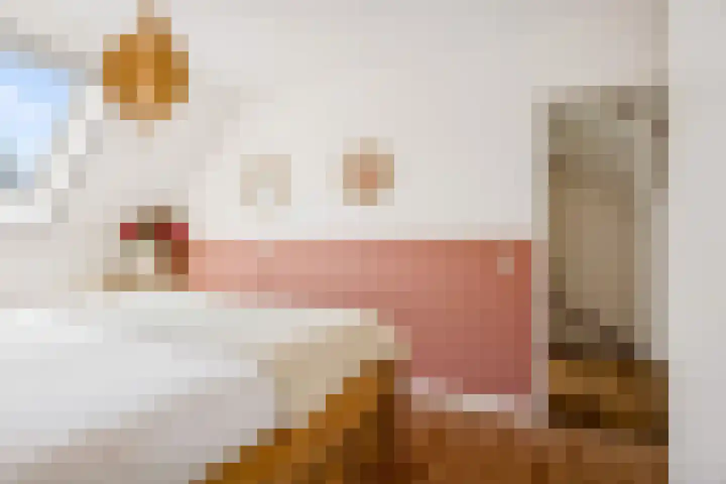 Roerdompweide 4 Houten thumbnail 24