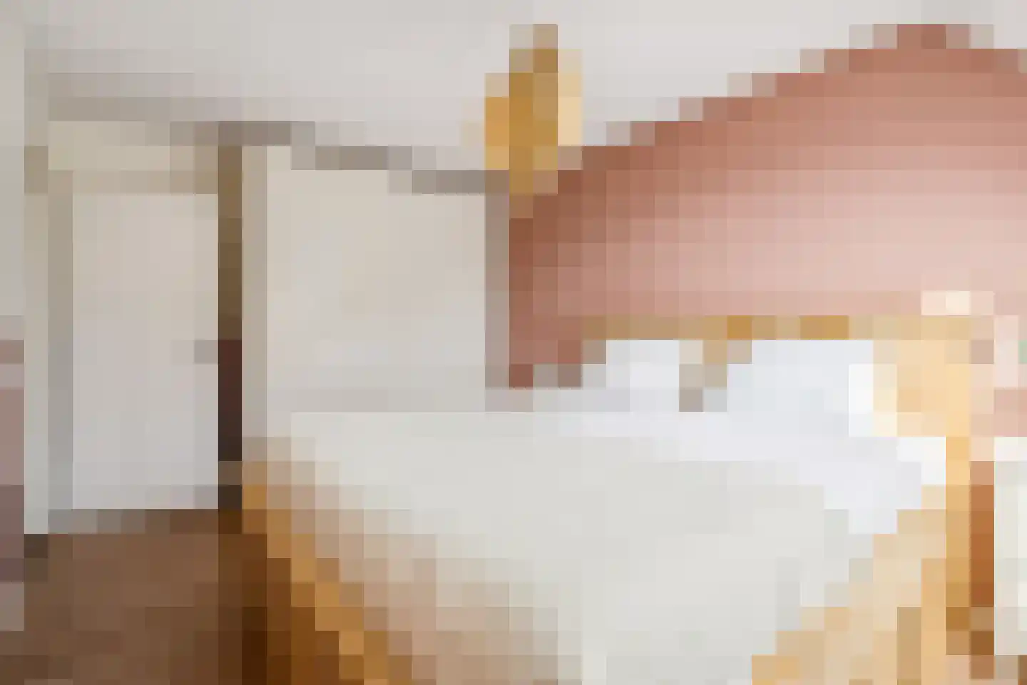 Roerdompweide 4 Houten thumbnail 25