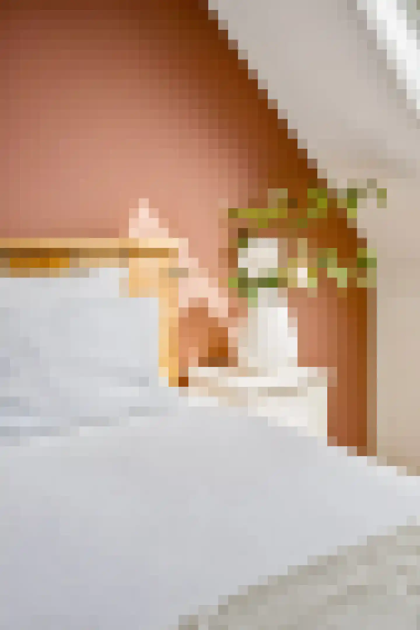 Roerdompweide 4 Houten thumbnail 26