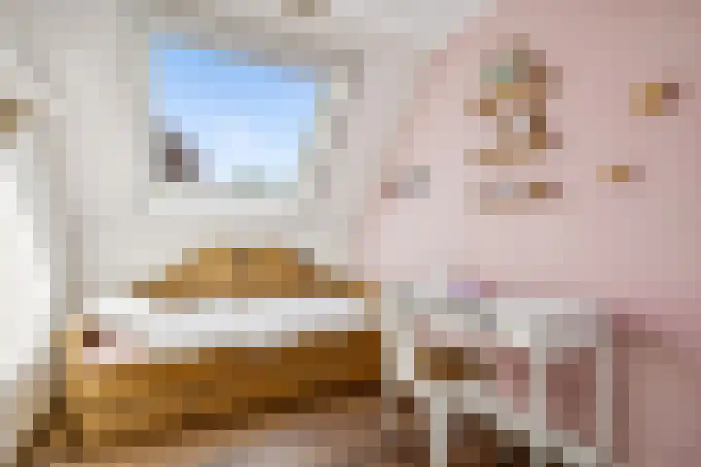 Roerdompweide 4 Houten thumbnail 27