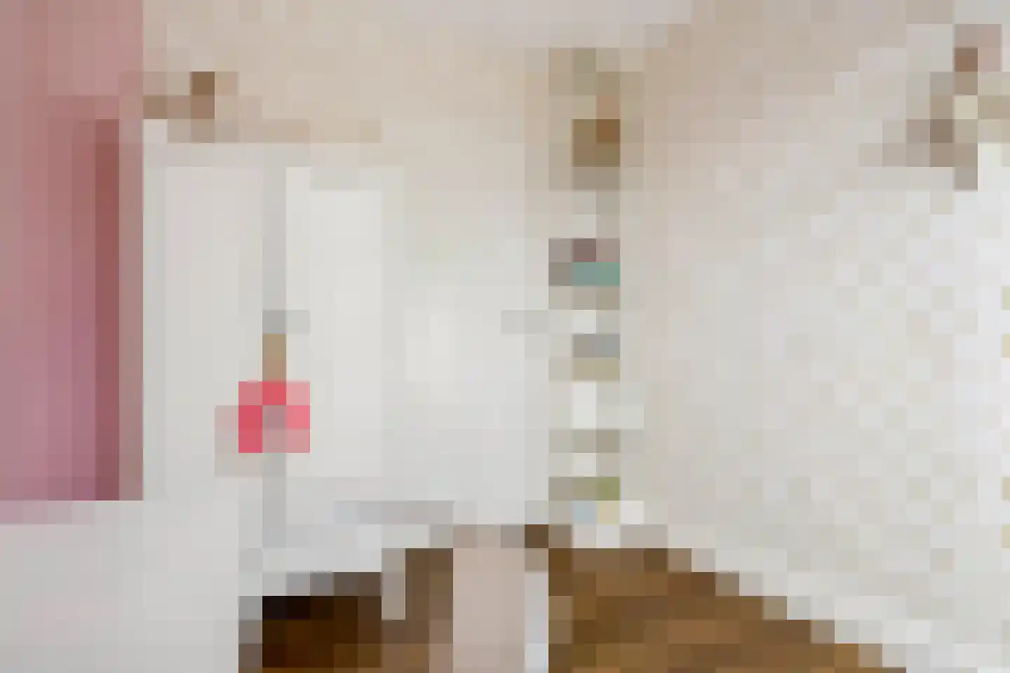 Roerdompweide 4 Houten thumbnail 28