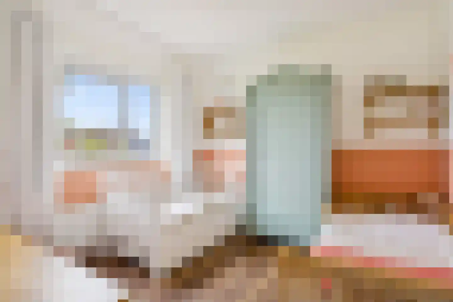 Roerdompweide 4 Houten thumbnail 29