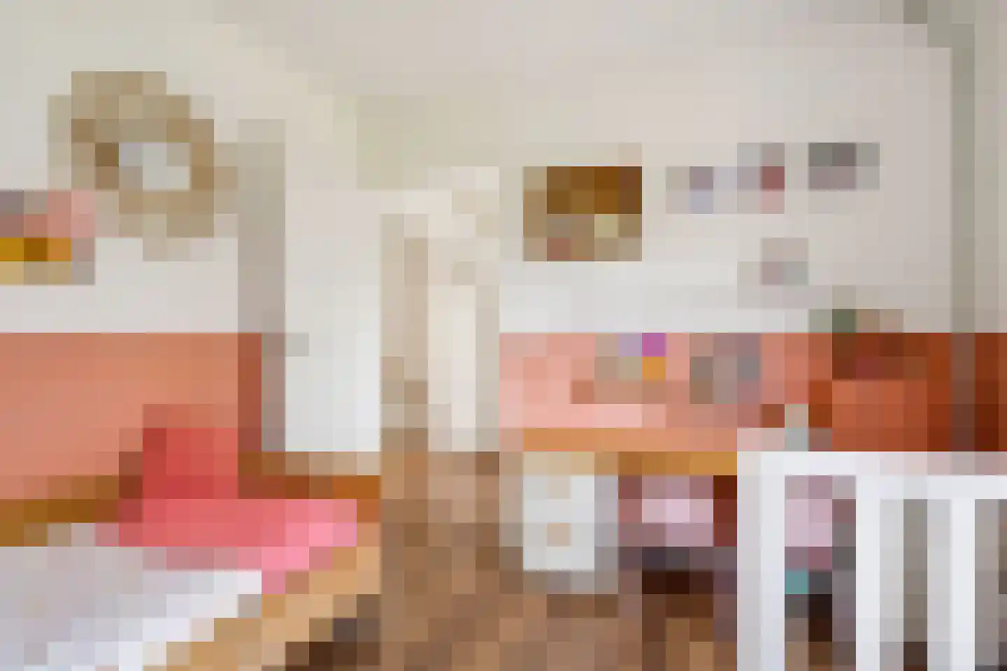 Roerdompweide 4 Houten thumbnail 30
