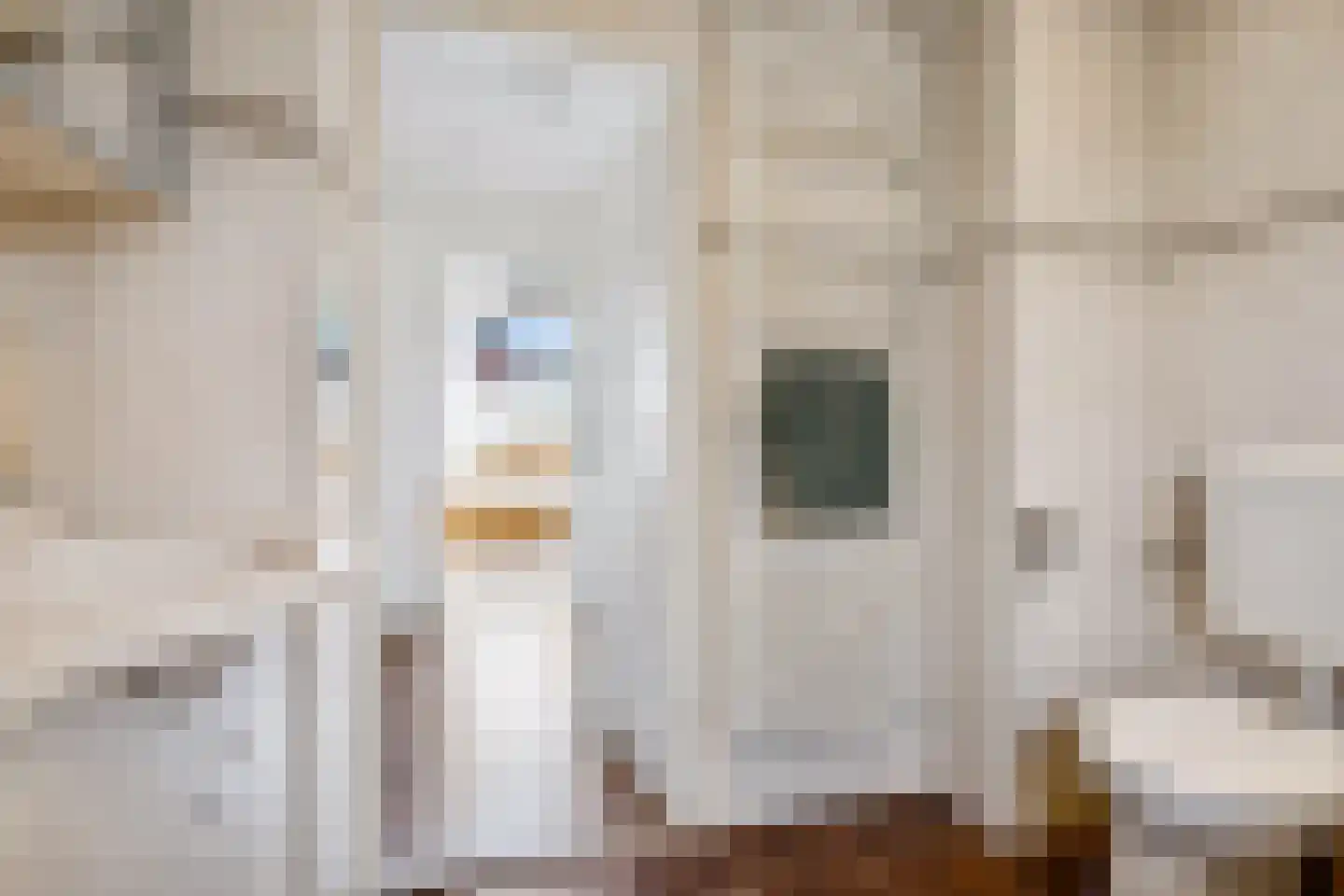 Roerdompweide 4 Houten thumbnail 31