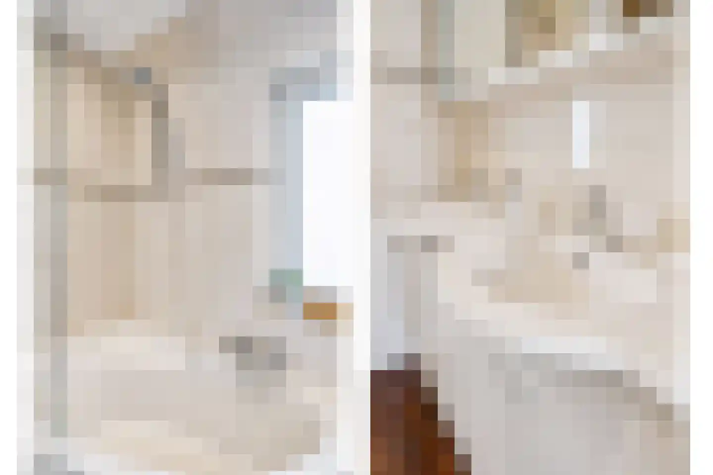 Roerdompweide 4 Houten thumbnail 32