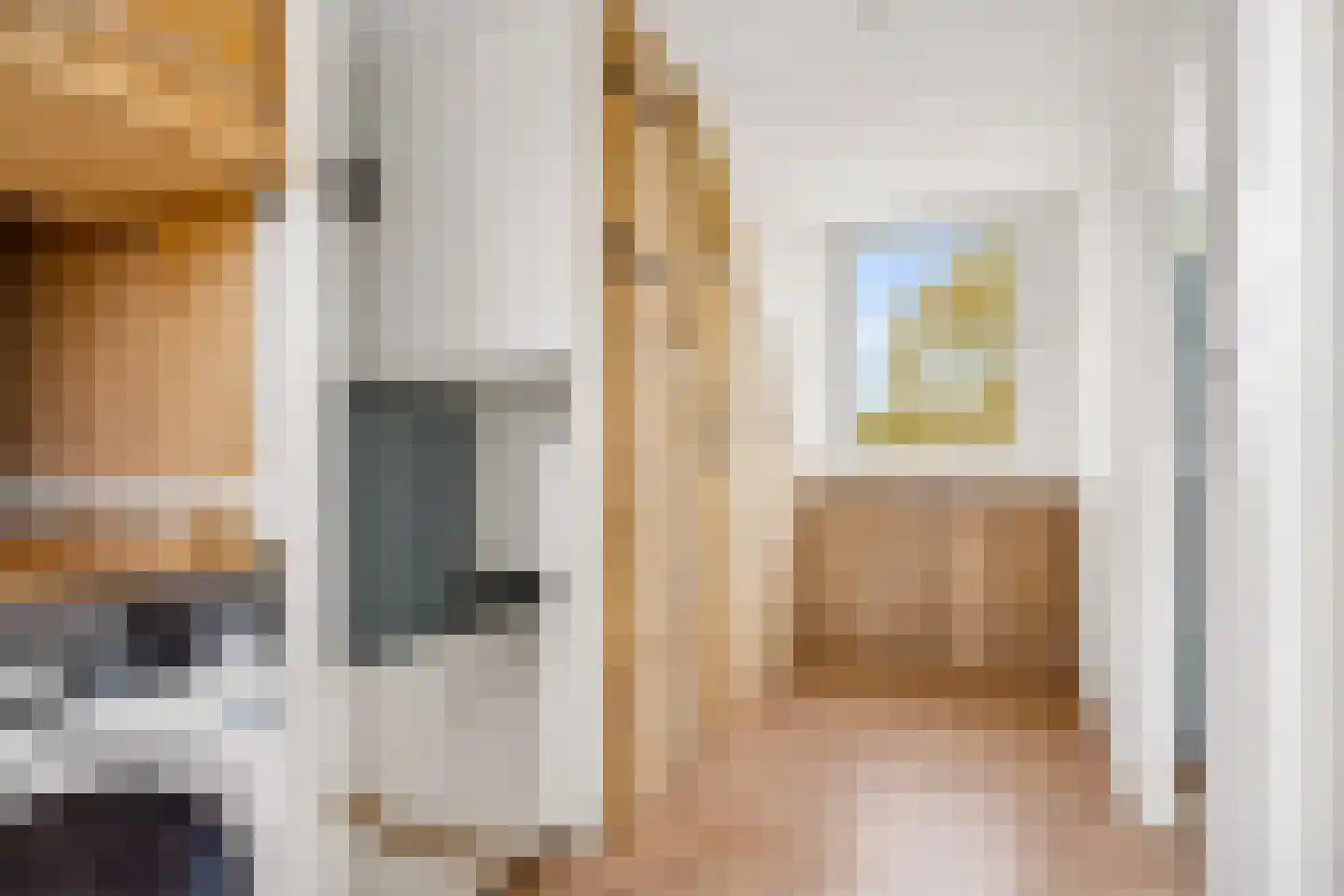 Roerdompweide 4 Houten thumbnail 33