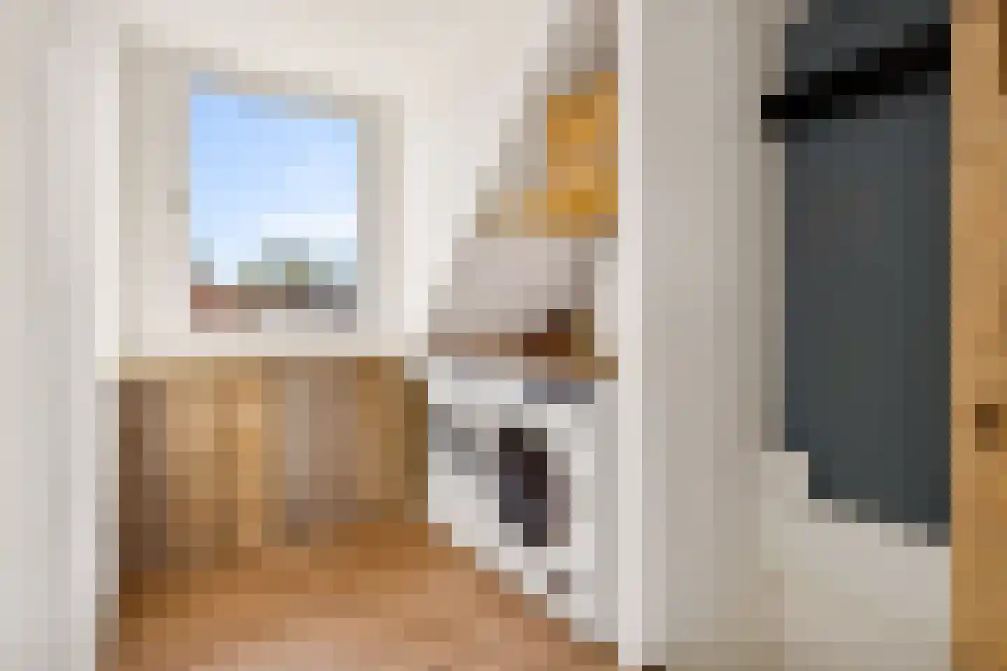 Roerdompweide 4 Houten thumbnail 34