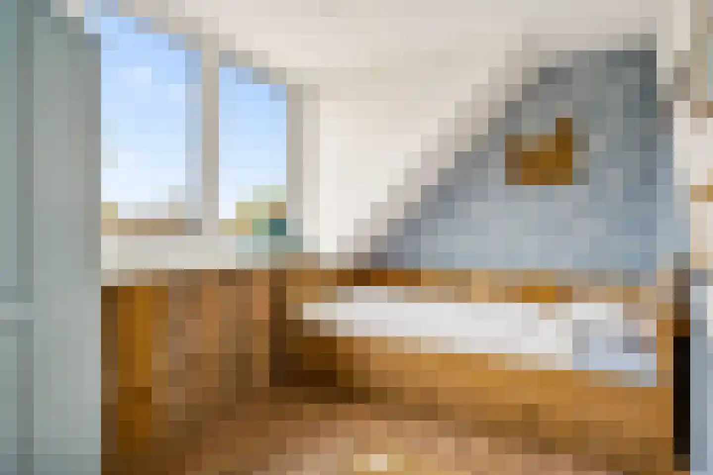 Roerdompweide 4 Houten thumbnail 35
