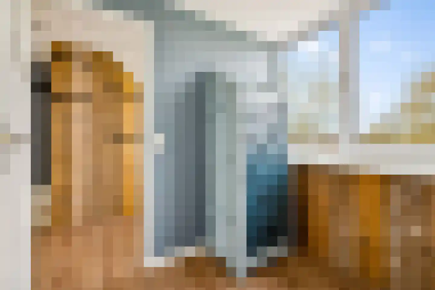 Roerdompweide 4 Houten thumbnail 36