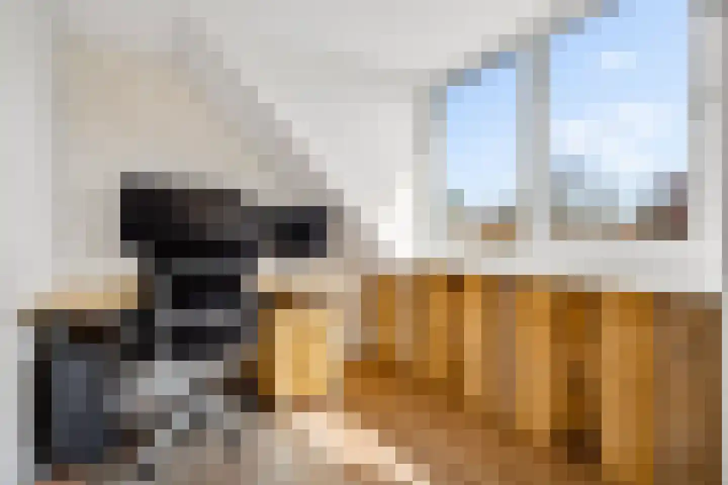 Roerdompweide 4 Houten thumbnail 37
