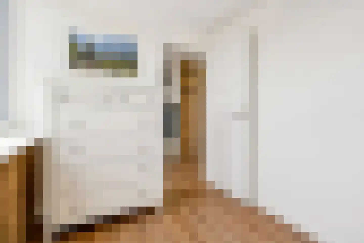 Roerdompweide 4 Houten thumbnail 38