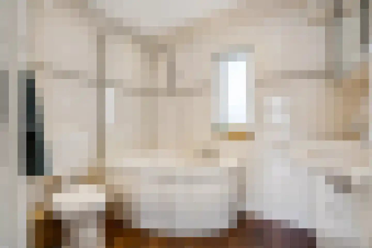 Roerdompweide 4 Houten thumbnail 4