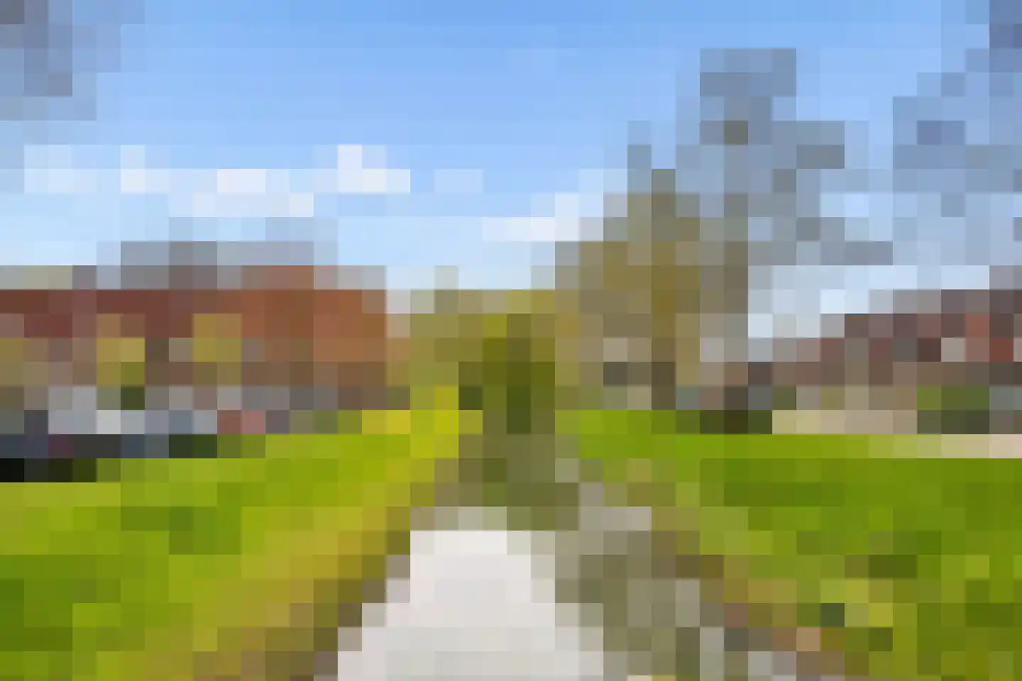 Roerdompweide 4 Houten thumbnail 44
