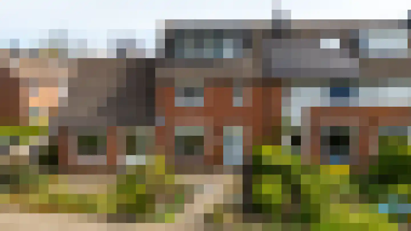 Roerdompweide 4 Houten thumbnail 45