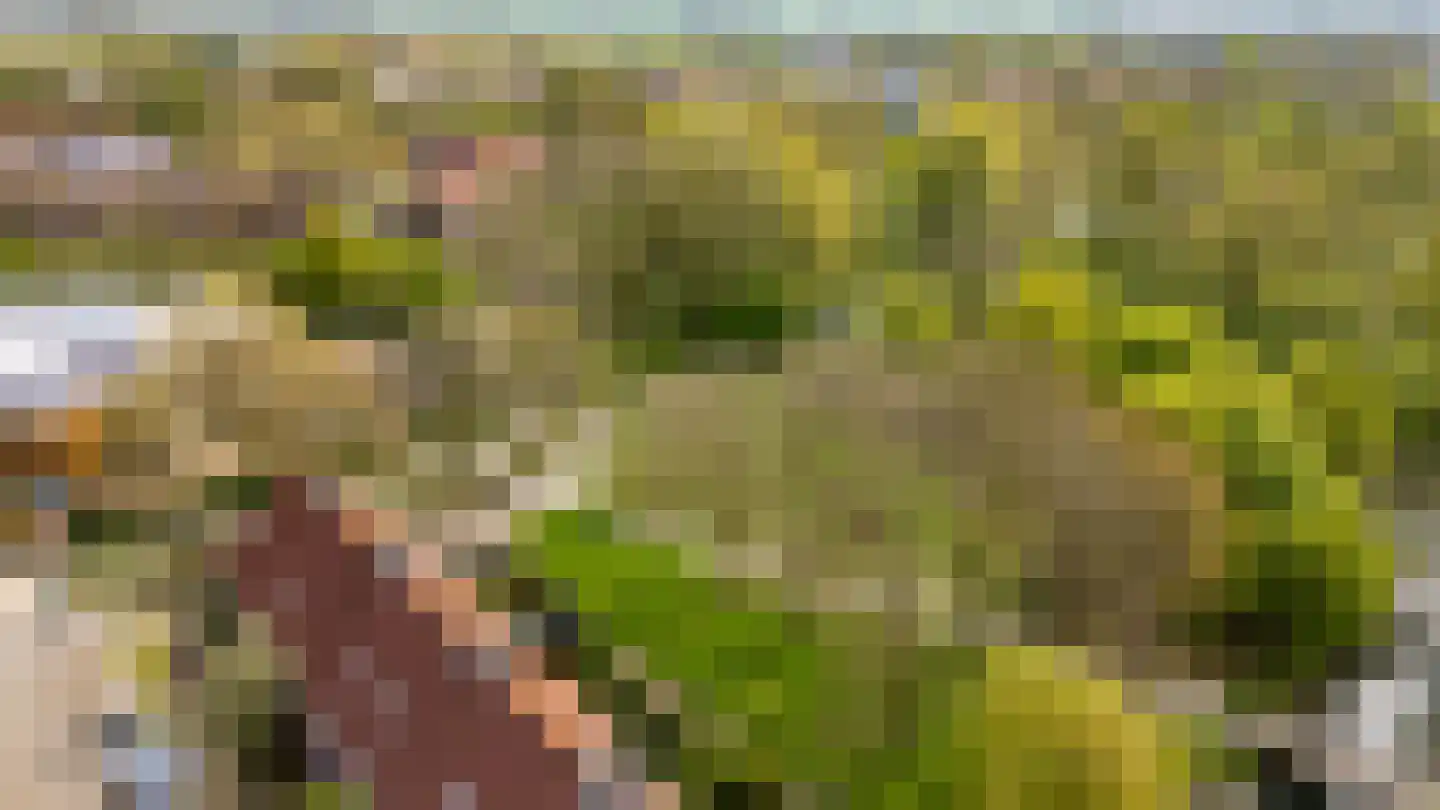 Roerdompweide 4 Houten thumbnail 47