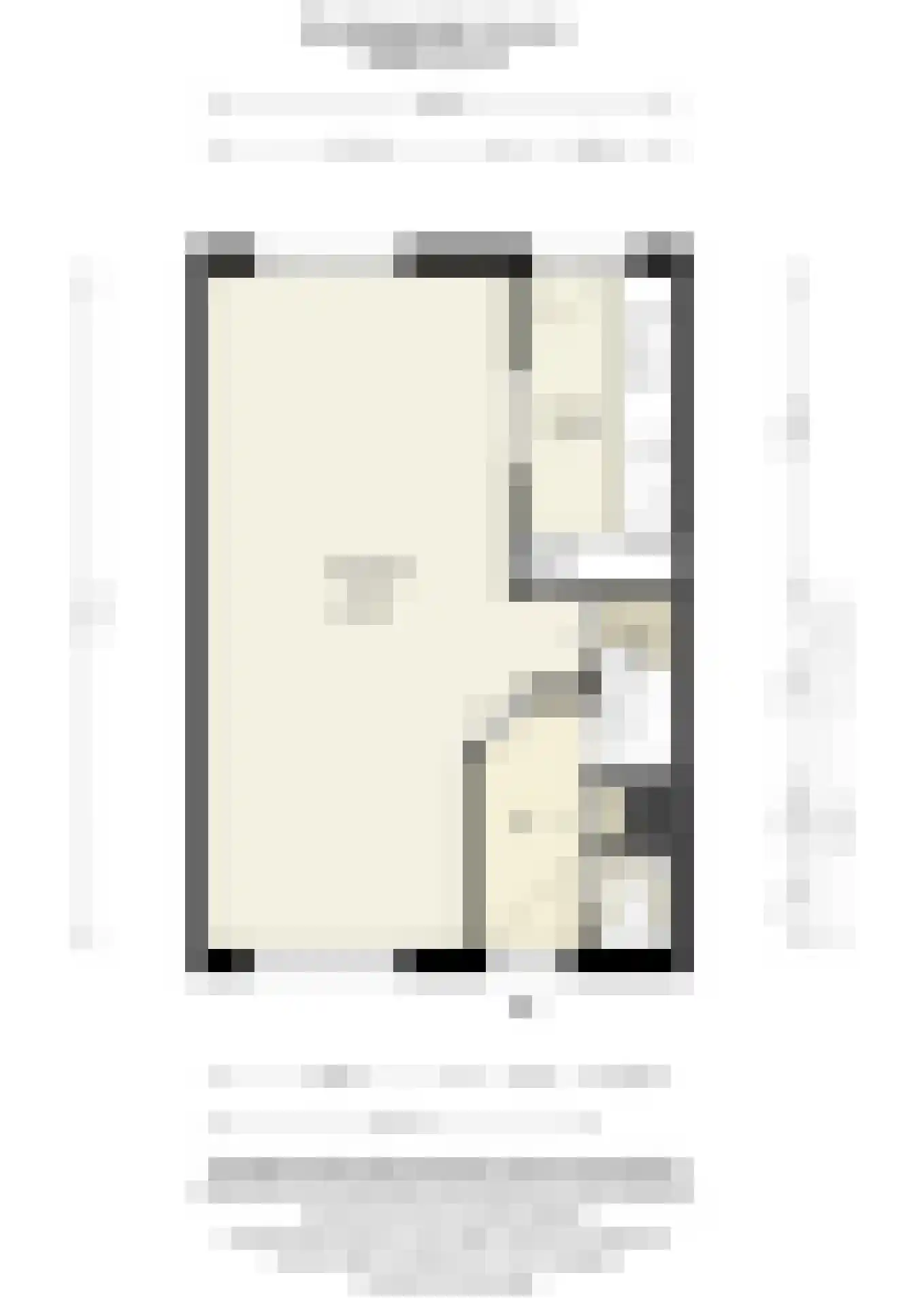 Roerdompweide 4 Houten thumbnail 51