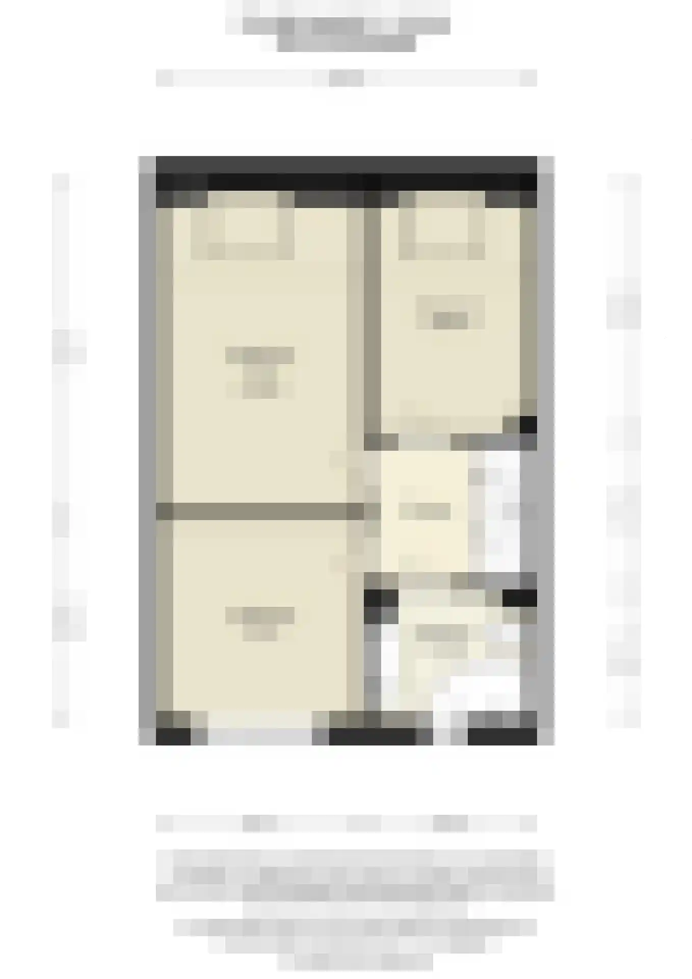 Roerdompweide 4 Houten thumbnail 52