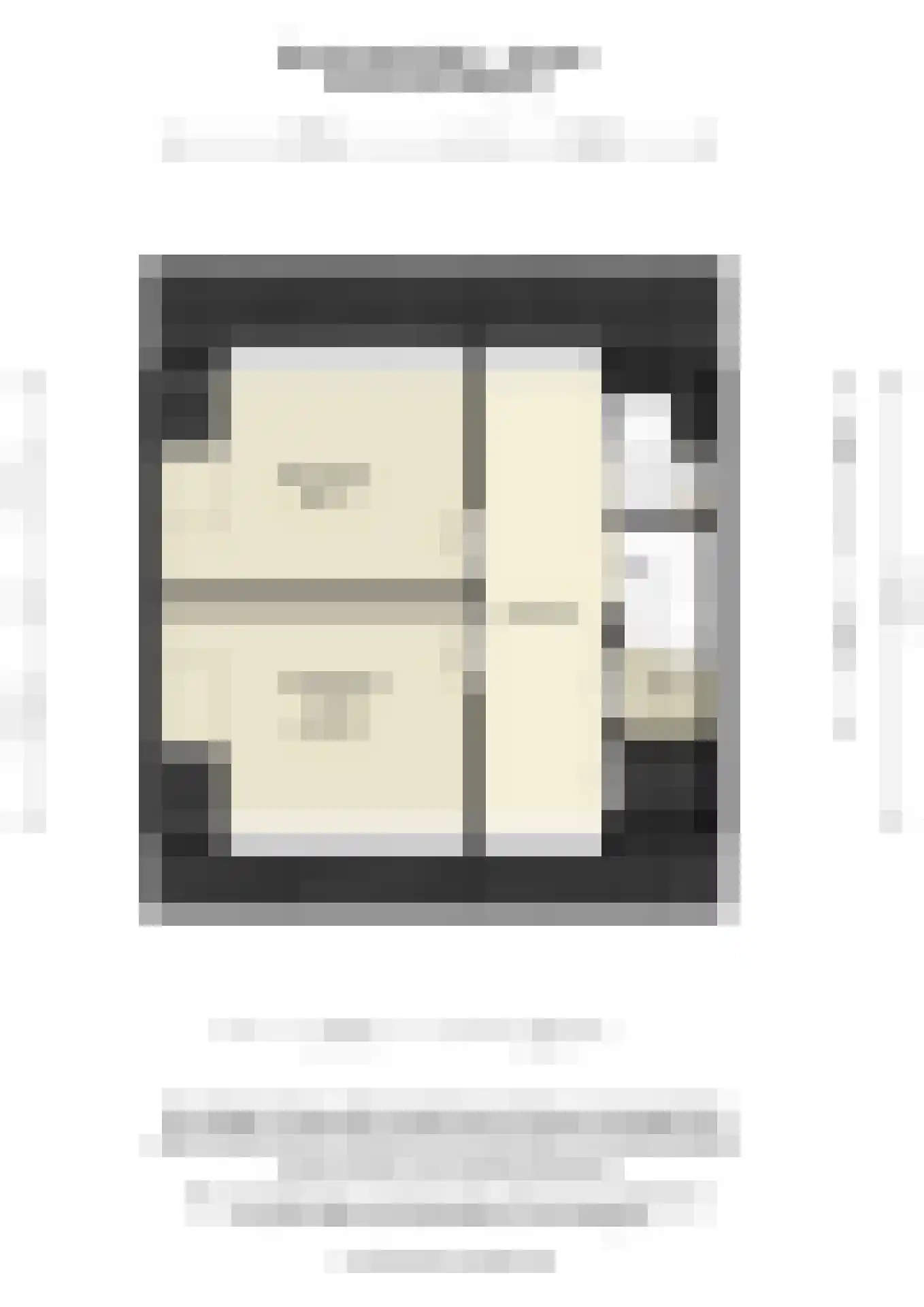 Roerdompweide 4 Houten thumbnail 53