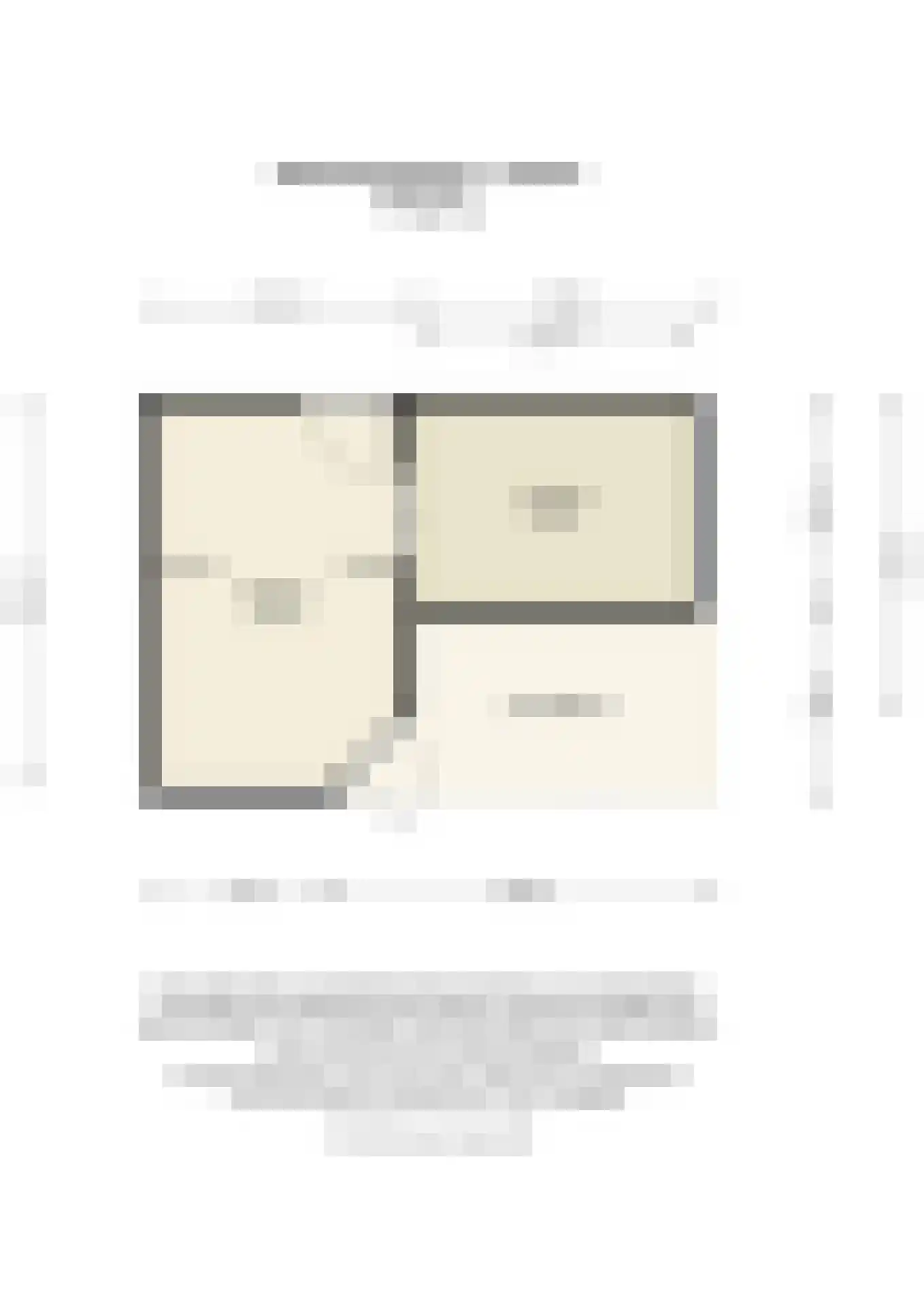 Roerdompweide 4 Houten thumbnail 54