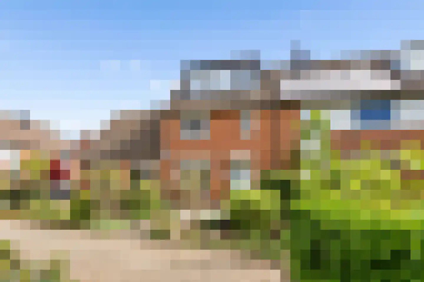 Roerdompweide 4 Houten thumbnail 6