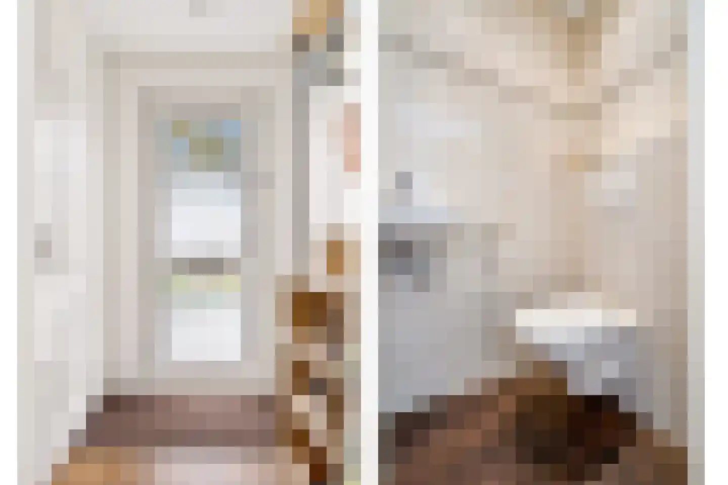 Roerdompweide 4 Houten thumbnail 7