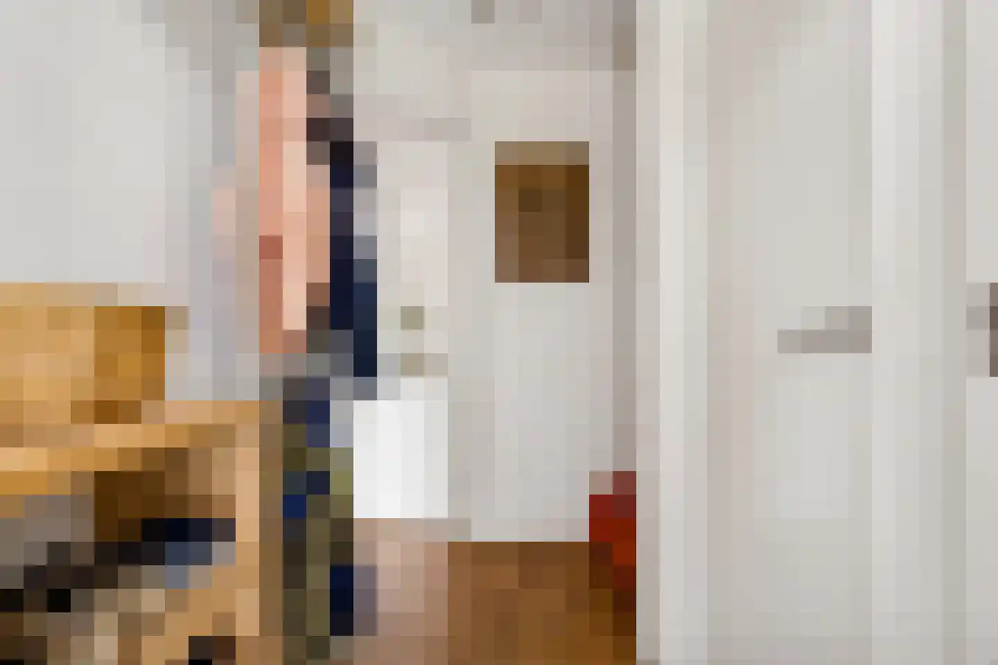 Roerdompweide 4 Houten thumbnail 9
