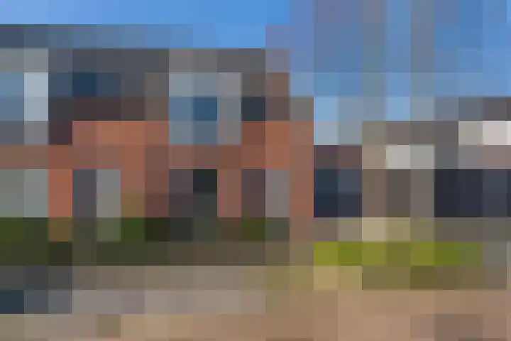 Roerkuip 15 Sint-Michielsgestel thumbnail 23