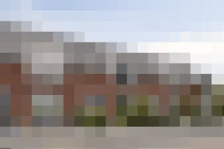 Roerkuip 27 Sint-Michielsgestel